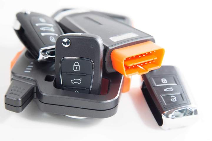 Reproduction clé maison Ugine, Copie clé habitation Ugine, Clé sécurisée Ugine