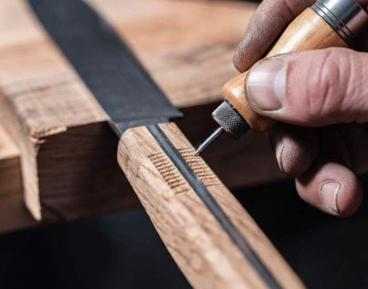 Gravure personnalisée Albertville