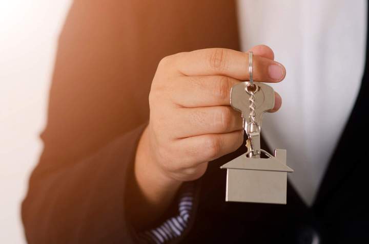 Reproduction clé Albertville